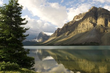 肇庆鼎湖区3空放短借：轻松应对资金需求，快速到账攻略