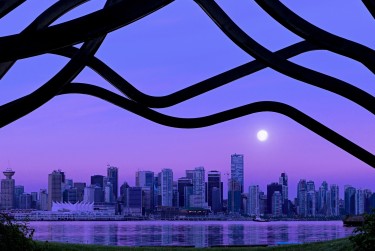 肇庆鼎湖区3借钱空放利息揭秘：揭秘真实利率，助您明智贷款