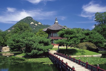 肇庆鼎湖区3民间空放贷款新攻略：轻松掌握贷款技巧