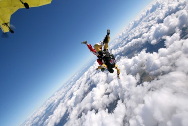 肇庆鼎湖区3私人放款公司排名揭秘：揭秘行业翘楚，投资理财首选